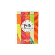 Hermes Sample  Twilly d’Hermes Parfemska voda 2ml