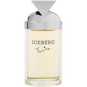 Iceberg Twice Toaletna voda - Tester