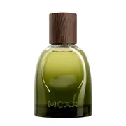 Mexx Inspired Nature for Him Parfemska voda - Tester