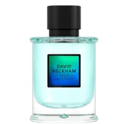 David Beckham True Instinct Parfemska voda - Tester