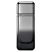 Carolina Herrera 212 VIP Black Elixir Parfemska voda