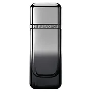 Carolina Herrera 212 VIP Black Elixir Parfemska voda 100ml