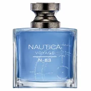 Nautica Voyage N-83 Toaletna voda