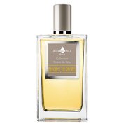 Affinessence Bergamot Roots Parfemska voda