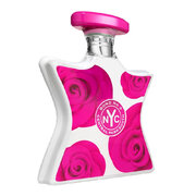 Bond No. 9 Central Park South Parfemska voda