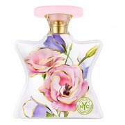 Bond No. 9 New York Flowers Parfemska voda