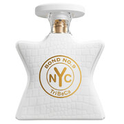 Bond No. 9 TriBeCa Parfemska voda