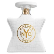 Bond No. 9 TriBeCa Parfemska voda Bond No. 9 TriBeCa Parfemska voda