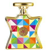 Bond No. 9 Astor Place Parfemska voda