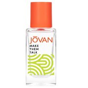 Jovan Make Them Talk Parfemska voda