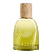 Mexx Inspired Nature for Her Parfemska voda - Tester