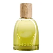 Mexx Inspired Nature for Her Parfemska voda - Tester