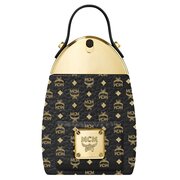 MCM Diamond Parfemska voda
