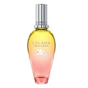 Escada Brisa Cubana Toaletna voda