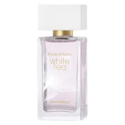Elizabeth Arden White Tea Eau Florale Toaletna voda