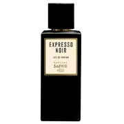 Saphir Elite Expresso Noir Parfemska voda