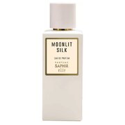 Saphir Elite Moonlit Silk Parfemska voda