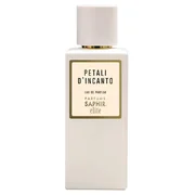 Saphir Elite Petali D'Incanto Parfemska voda