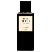 Saphir Elite Fume De Bois Parfemska voda