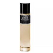 Saphir Boxes Gold Pour Homme Parfemska voda