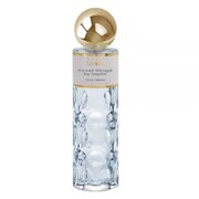 Saphir Velvet Mirage Pour Femme Parfemska voda