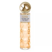 Saphir Golden Veil Pour Femme Parfemska voda