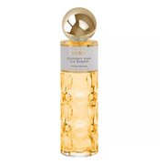 Saphir Golden Veil Pour Femme Parfemska voda