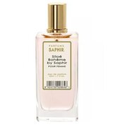 Saphir Siloe Boheme by Saphir Pour Femme Parfemska voda