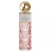 Saphir Venus Bloom Pour Femme Parfemska voda