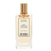 Saphir Sph Woman Parfemska voda