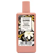 Saphir Botanic White Flowers Toaletna voda 50ml