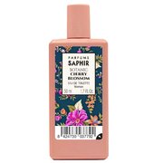 Saphir Botanic Cherry Blossom Toaletna voda