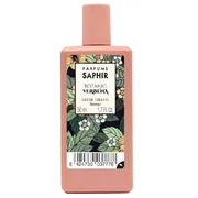 Saphir Botanic Verbena Toaletna voda 50ml