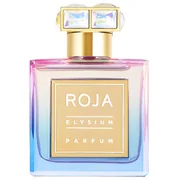Roja Parfums Elysium Pour Femme Parfum Parfemska voda