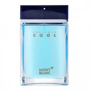 Mont Blanc Presence Cool Toaletna voda