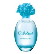Gres Cabotine Turquoise Parfemska voda
