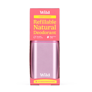 Wild Cherry Blossom Dezodorans u sticku