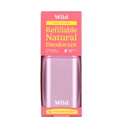Wild Cherry Blossom Dezodorans u sticku, 40 g