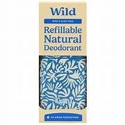 Wild Mint & Aloe Vera Matisse Case Dezodorans u sticku