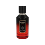 Flavia Marseille France Rouge Parfemska voda