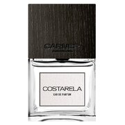 Carner Barcelona Costarela Parfemska voda