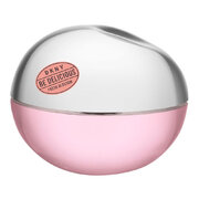 Donna Karan Be Delicious Fresh Blossom Parfemska voda - Tester