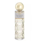 Saphir Toy Intense Pour Femme Parfemska voda