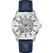 Bulova 96A330