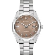 Bulova 96B470 Surveyor