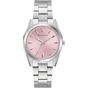 Bulova 96L348 Survejor