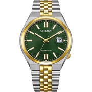 Citizen NK0024-54X - Muški sat
