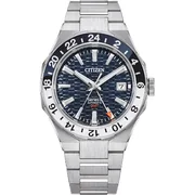 Citizen NB6034-58L Citizen NB6034-58L
