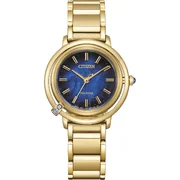 Citizen EM1099-57L Citizen EM1099-57L