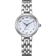 Citizen EM0990-81A Citizen EM0990-81A